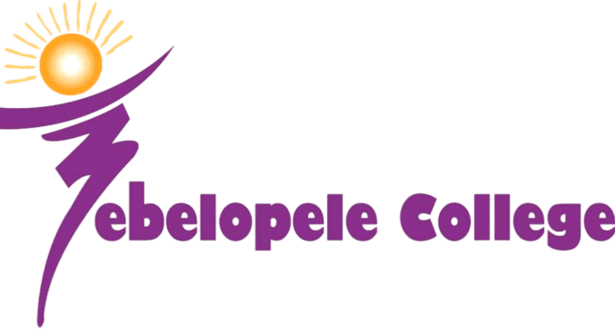 Tebelopele College