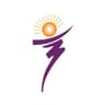 Tebelopele College logo